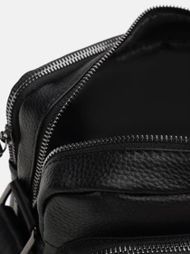 Сумки Keizer модель k14014-black Фото