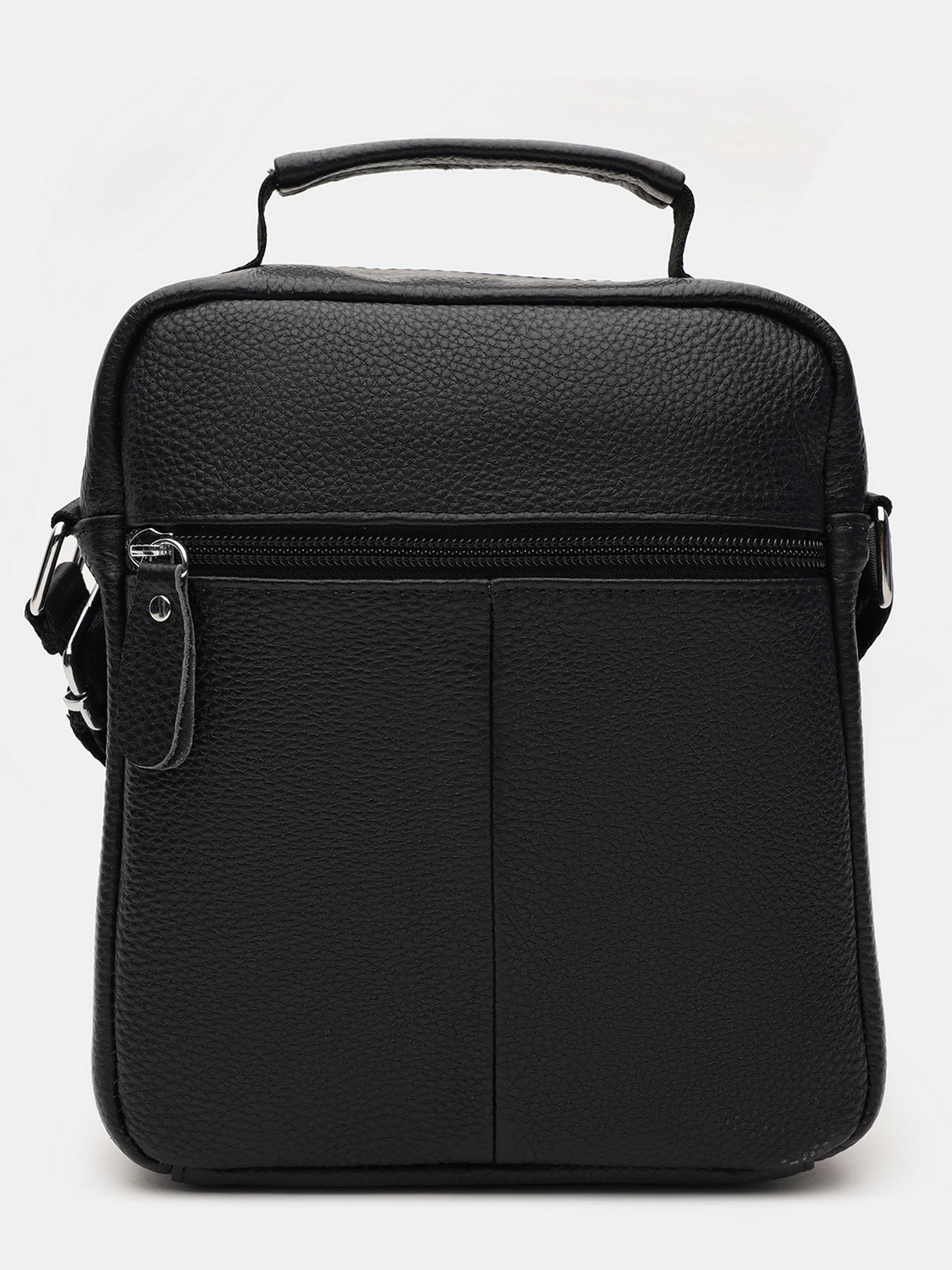 Сумки Keizer модель K12045a-black Фото