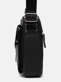 Сумки Keizer модель K12045a-black Фото