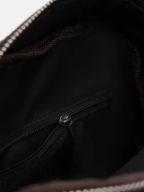 Сумки Keizer модель K12045a-black Фото
