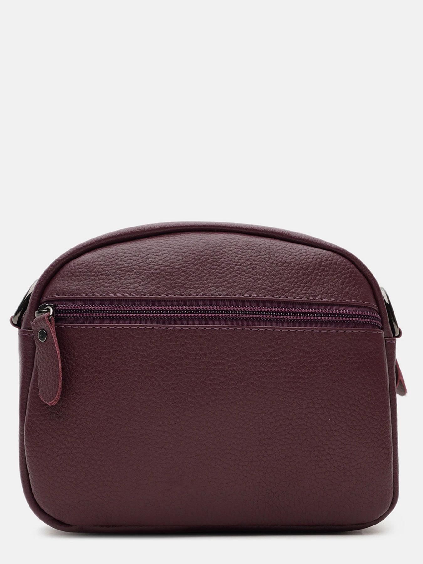 Сумки Keizer модель K11208v-violet Фото