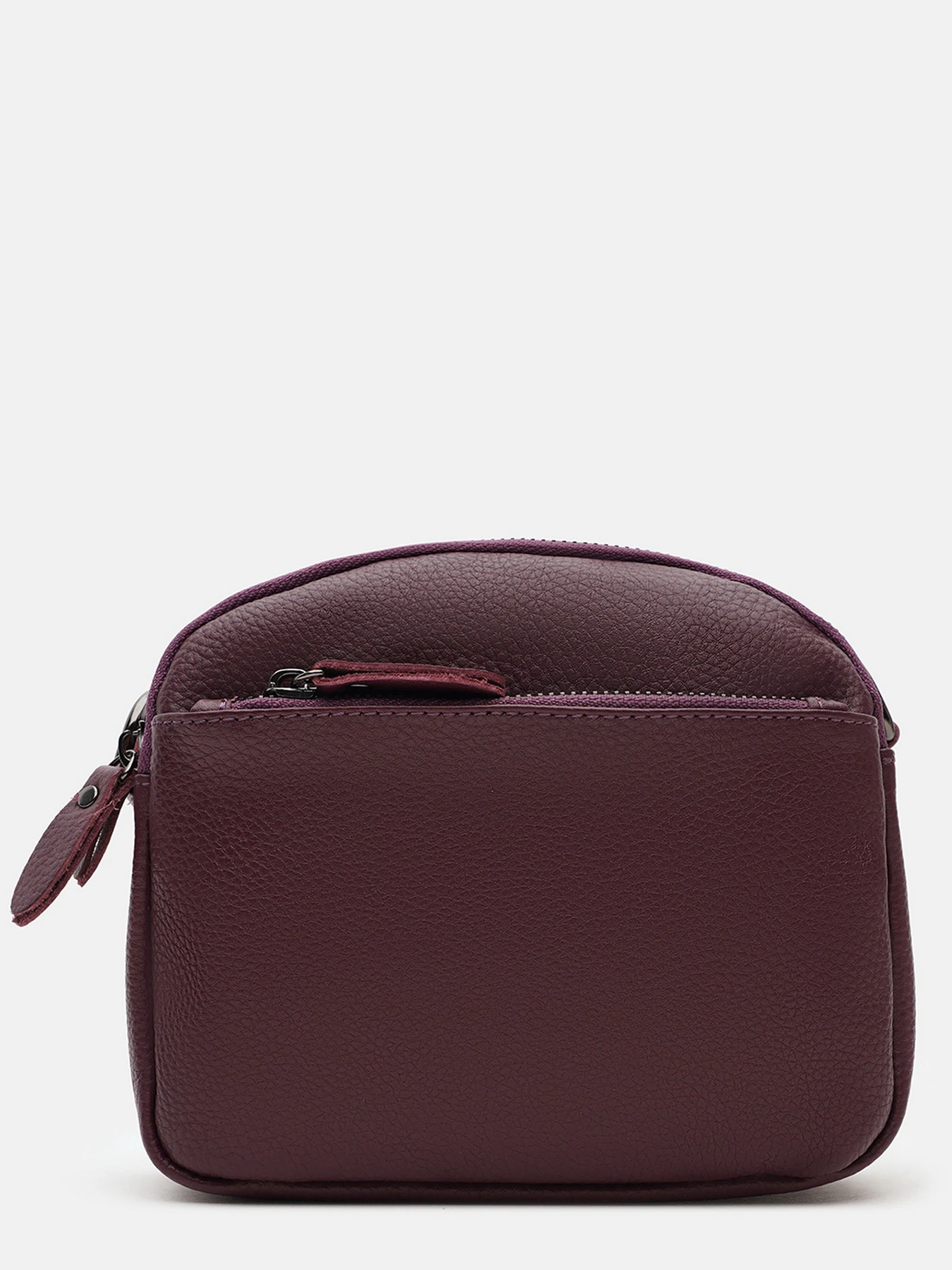 Сумки Keizer модель K11208v-violet Фото