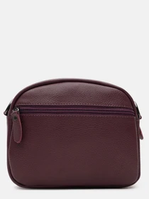 Сумки Keizer модель K11208v-violet Фото