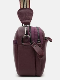 Сумки Keizer модель K11208v-violet Фото
