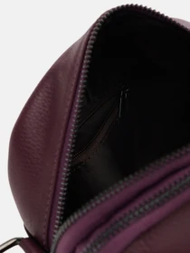 Сумки Keizer модель K11208v-violet Фото