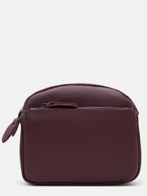 Сумки Keizer модель K11208v-violet Фото
