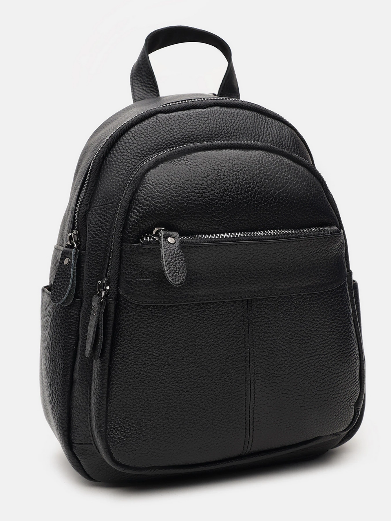 Рюкзаки Keizer модель K11080-black Фото