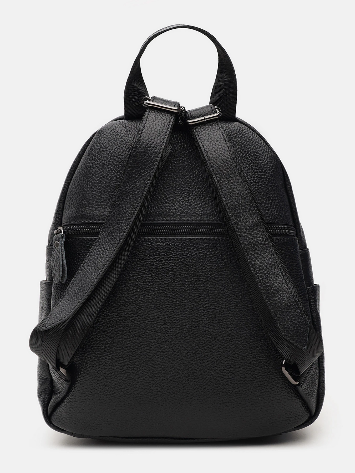 Рюкзаки Keizer модель K11080-black Фото