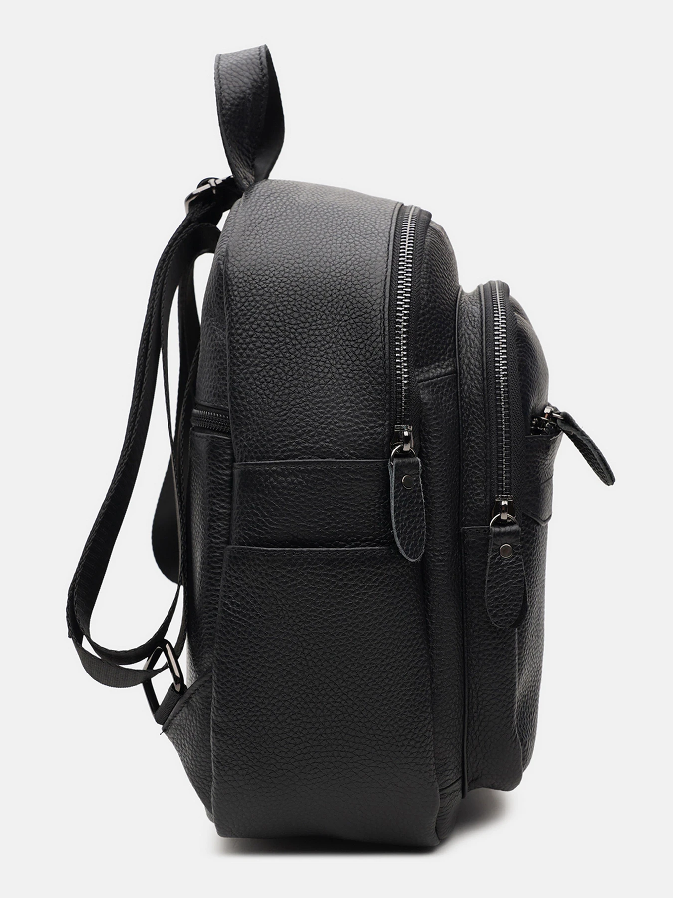 Рюкзаки Keizer модель K11080-black Фото