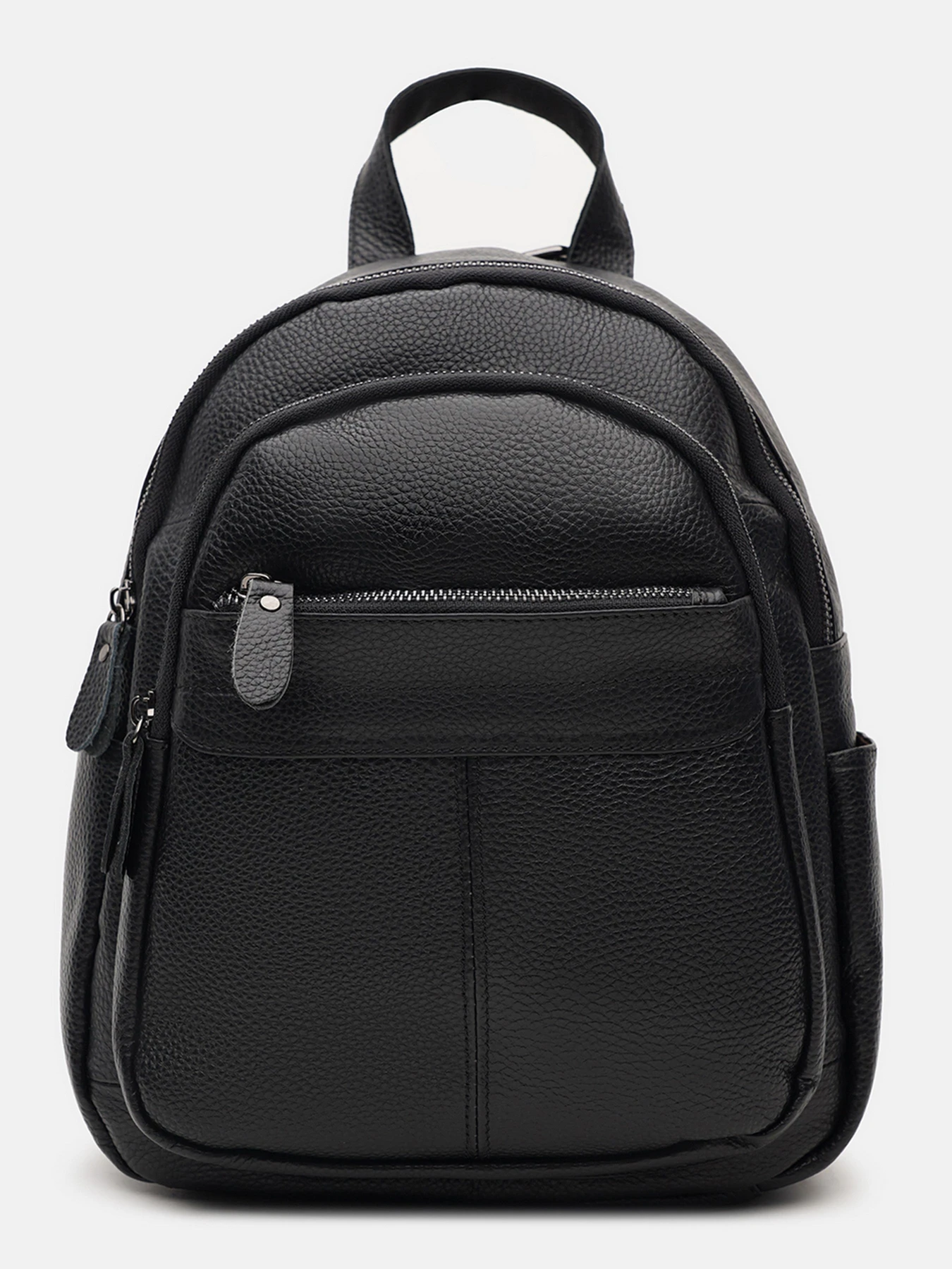 Рюкзаки Keizer модель K11080-black Фото