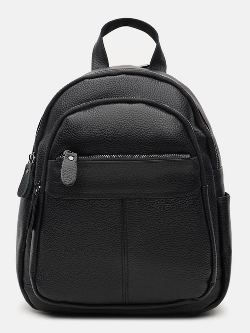 Рюкзаки Keizer модель K11080-black Фото