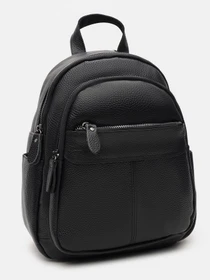 Рюкзаки Keizer модель K11080-black Фото