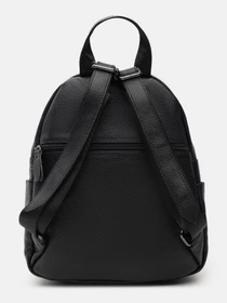 Рюкзаки Keizer модель K11080-black Фото