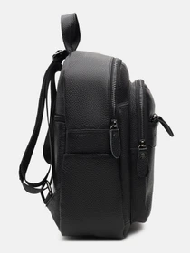 Рюкзаки Keizer модель K11080-black Фото