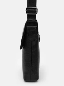 Сумки Keizer модель K10122bl-black Фото