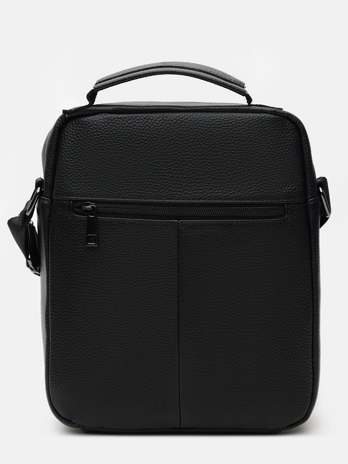 Сумки Keizer модель K1602-black Фото