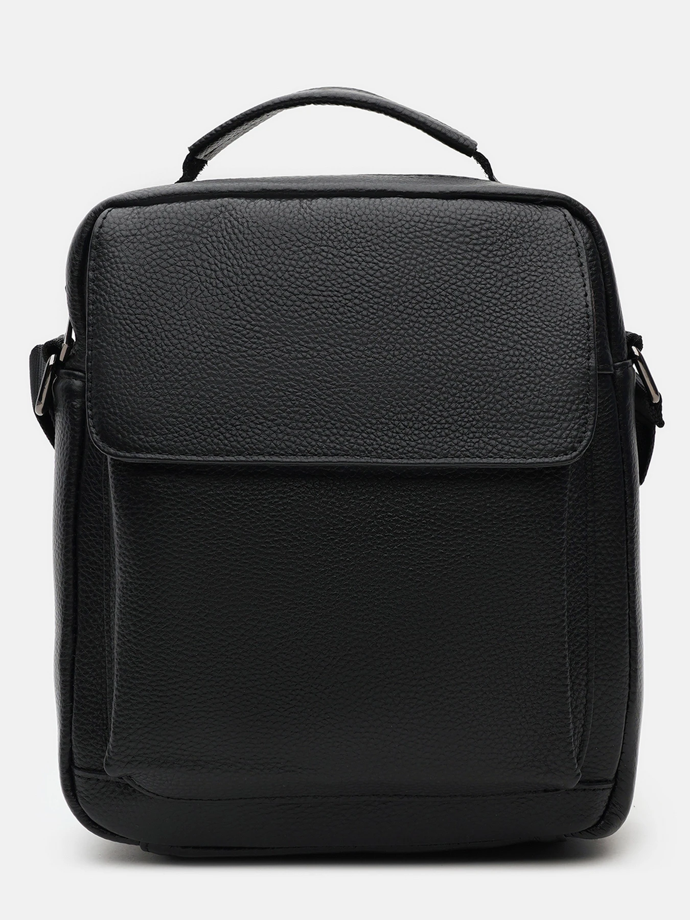 Сумки Keizer модель K1602-black Фото