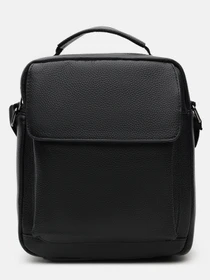 Сумки Keizer модель K1602-black Фото