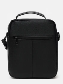 Сумки Keizer модель K1602-black Фото