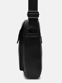 Сумки Keizer модель K1602-black Фото
