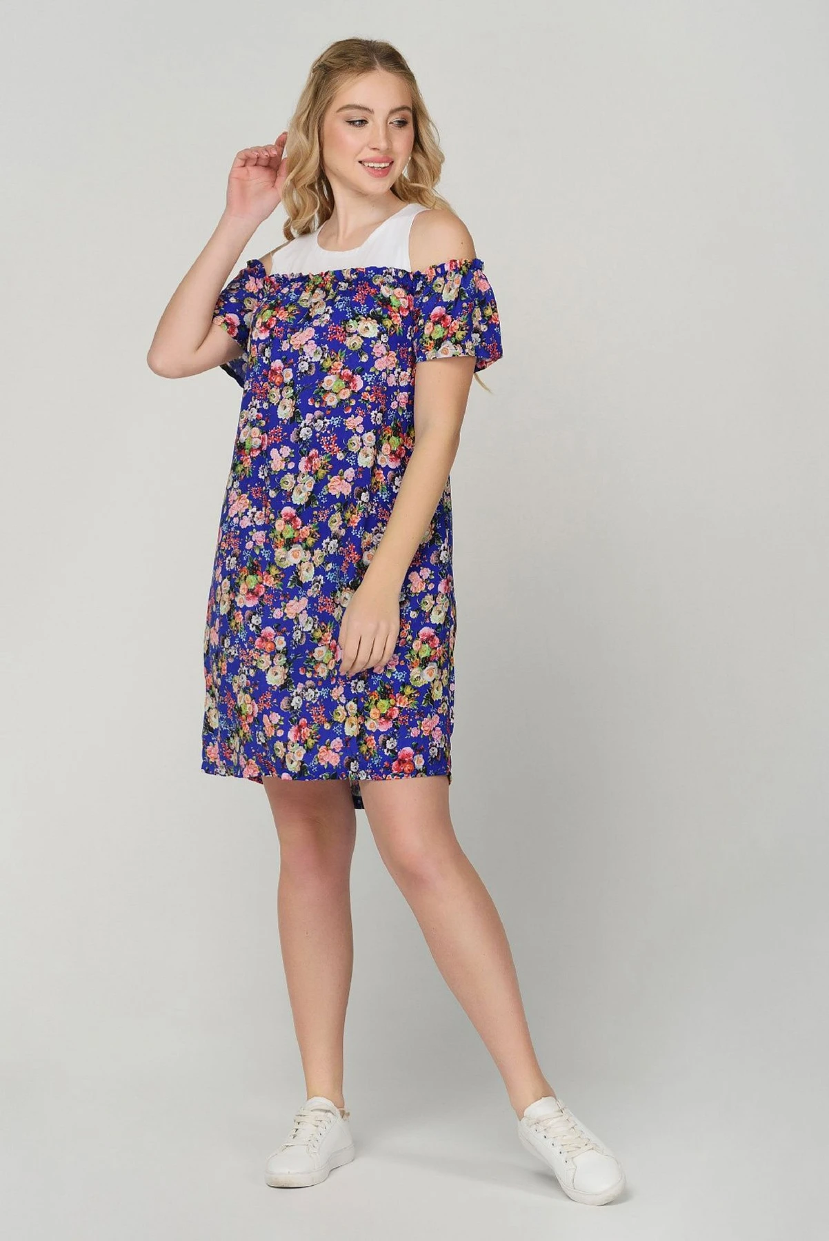 Сукні RicaMare модель RM1380-20DD Фото