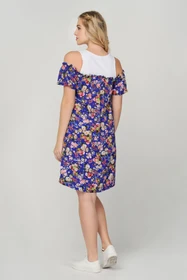 Сукні RicaMare модель RM1380-20DD Фото
