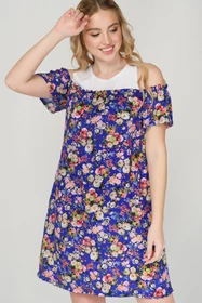 Сукні RicaMare модель RM1380-20DD Фото