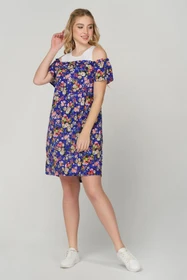 Сукні RicaMare модель RM1380-20DD Фото
