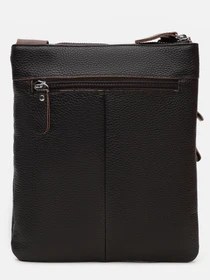 Сумки Keizer модель K1301br-brown Фото
