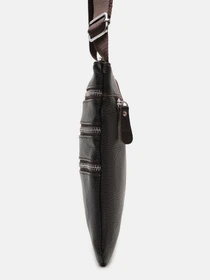 Сумки Keizer модель K1301br-brown Фото