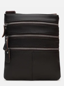 Сумки Keizer модель K1301br-brown Фото