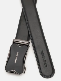 Ремені Horse Imperial модель V1HRS916-black Фото