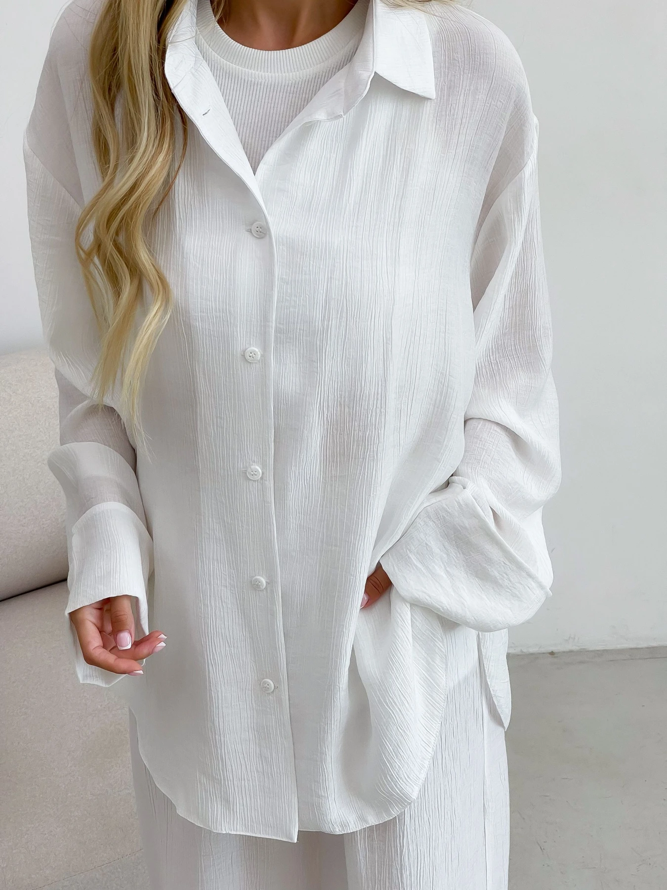 Костюмы Romashka модель 209014704072 Костюмы Romashka модель 209014704072 Фото