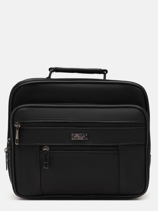 Сумки Ricco Grande модель T13Y.BUYUK-black Фото