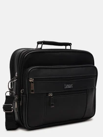 Сумки Ricco Grande модель T13Y.BUYUK-black Фото