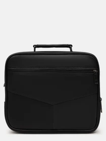 Сумки Ricco Grande модель T13Y.BUYUK-black Фото