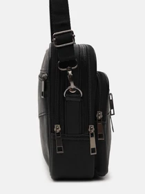 Сумки Ricco Grande модель T13Y.BUYUK-black Фото