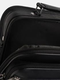 Сумки Ricco Grande модель T13Y.BUYUK-black Фото