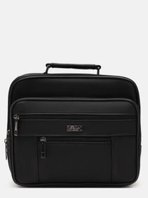 Сумки Ricco Grande модель T13Y.BUYUK-black Фото