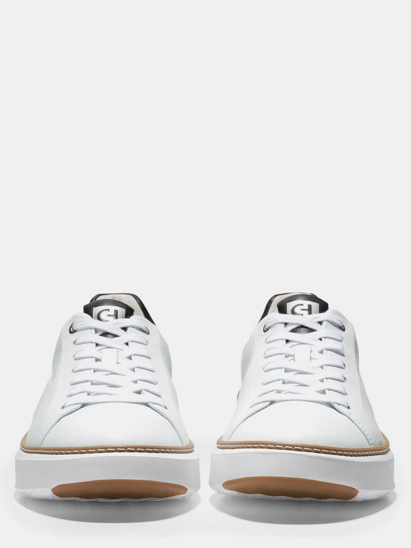 Кеды Cole Haan модель C34226 Фото