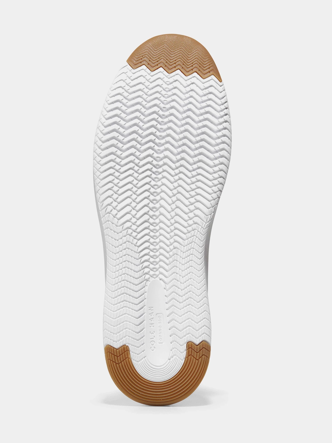 Кеды Cole Haan модель C34226 Фото
