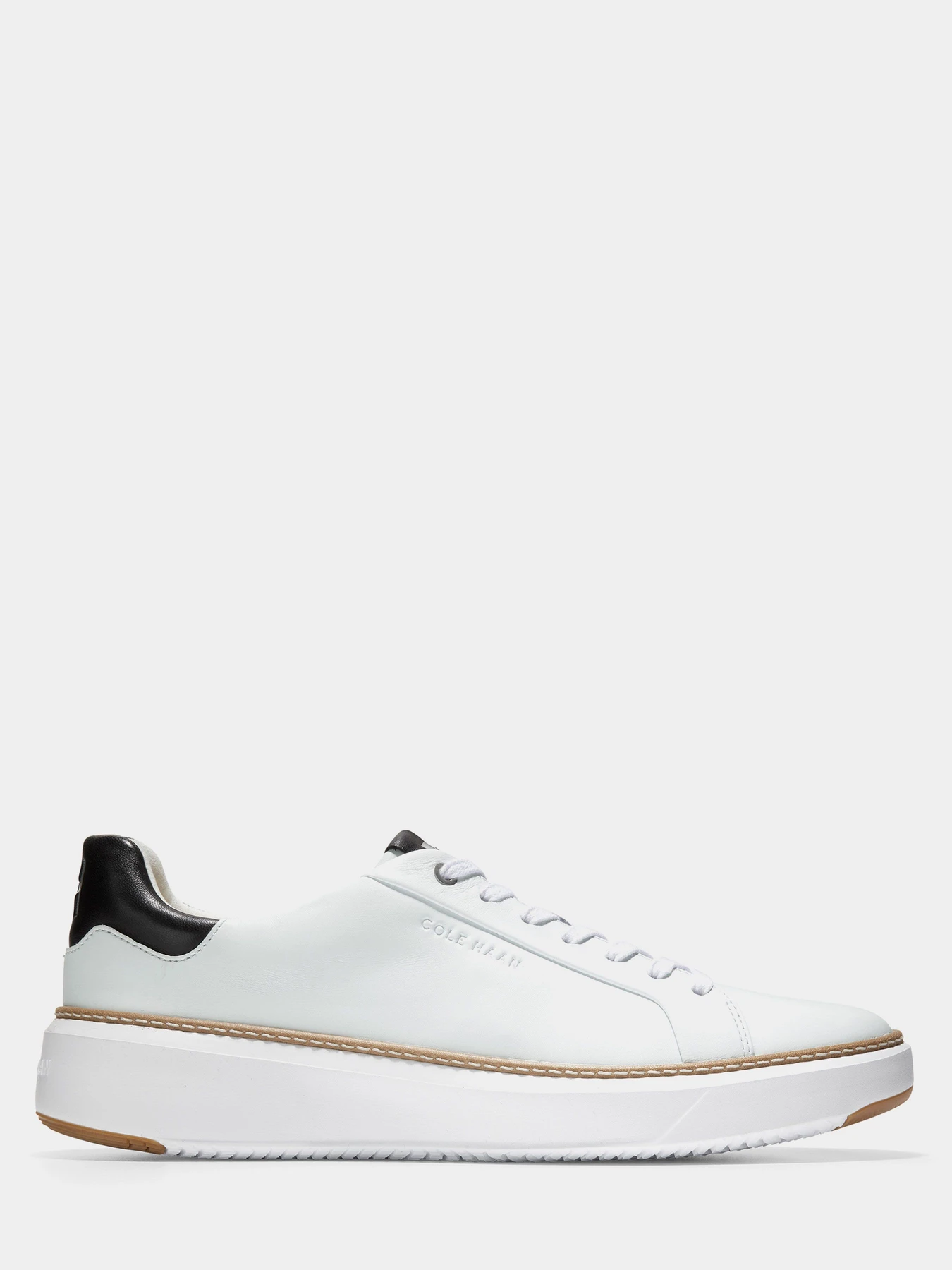 Кеды Cole Haan модель C34226 Фото