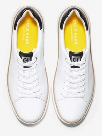 Кеды Cole Haan модель C34226 Фото