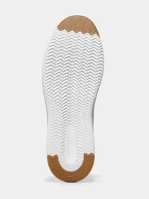 Кеды Cole Haan модель C34226 Фото