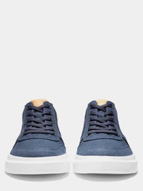 Кеды Cole Haan модель C34716 Фото