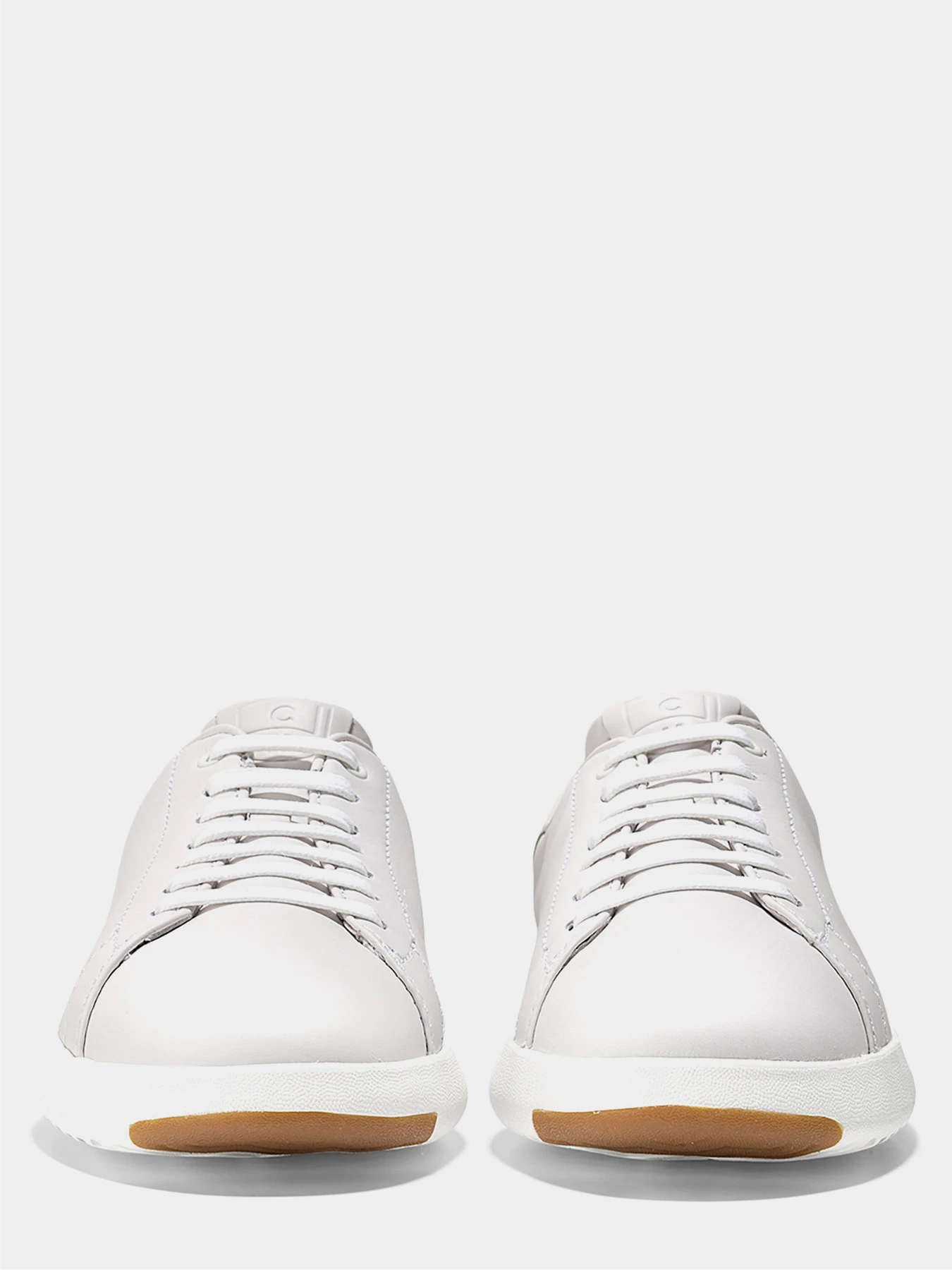 Кеды Cole Haan модель W02897 Фото