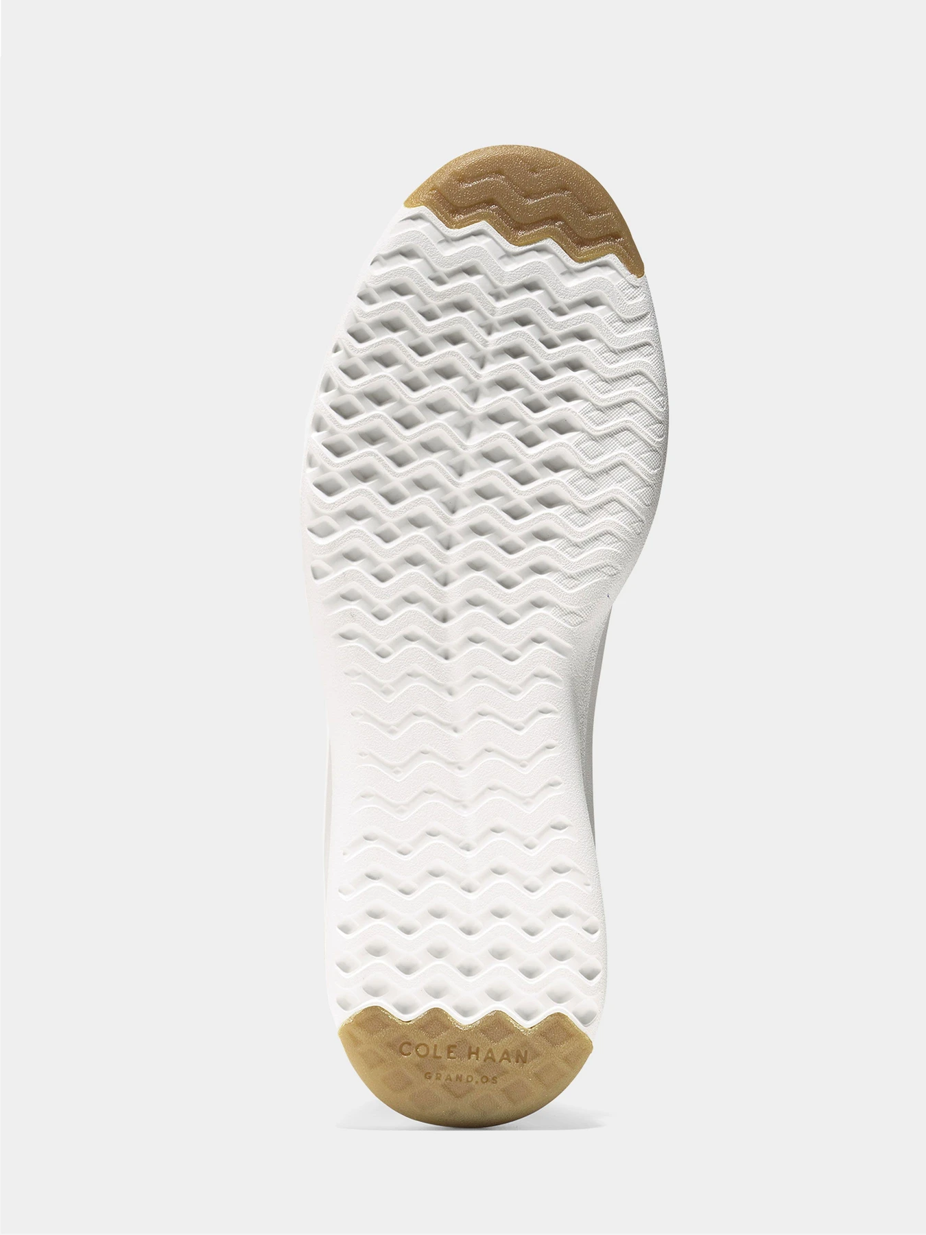 Кеды Cole Haan модель W02897 Фото
