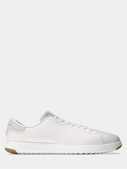 Кеды Cole Haan модель W02897 Фото