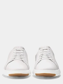 Кеды Cole Haan модель W02897 Фото