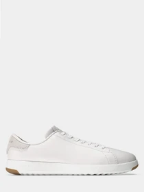 Кеды Cole Haan модель W02897 Фото
